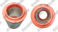 ������ ��������� /TI-GUAR ��� KIA Bongo III 2006, 2500 /2700/2900 2006-, 2016-; TGA-9325; (A28560 A9325) A9325 A28560 281134E500 Ti-Guar A9325 ����