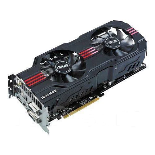GeForce GTX 570 ����