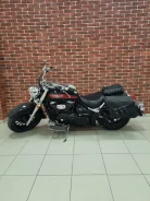 Suzuki VL400 Intruder. 400����. ��., ��������, ���������, ������ �� �� ����
