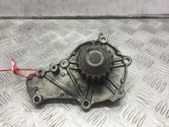 ����� Peugeot 307 2006 48108280 1201G91201G9 ����
