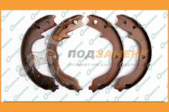  G-Brake / GS07757 GS07757 