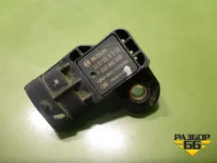 ������ ����������� �������� (480ED1008060) Chery Tiggo (T11) � 2005� (���� �11) 480ED1008060 ����
