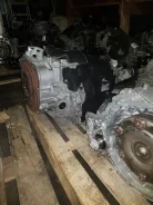 ���� TR580Ghzba Subaru Forester SJ9 FB25 2.5L 31000AJ270 ����