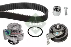 �������� ����� ��� VAG A3/TT/Alhambra/LEON/Toledo/OCT�AVIA/BORA/GOLF/NEW Beetle/Sharan 96- 1.8 + ����� + ����� INA 530034430 530034430 ����