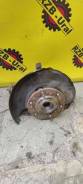   Mitsubishi L200 MR992367 ,   MR992367 