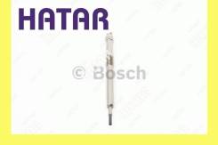   Bosch 0250603001 0250603001 