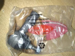 ���������� ������� ���� Hyundai Getz 56820-3B000 ����