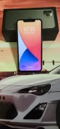 Apple iPhone 11 Pro Max. �/�, �������, 4G LTE ����