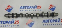 ���������� Isuzu 4HK1 / 4HE1 / 4HF1 / 4HG1 / 4HL1 8970778290 8970778290 ����
