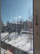 2-���������, ��������, ����� �������� 15. ���������, 44,0���.��., 2/5 ����. ��� �� ���� ���� ����