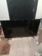 DNS. LCD (��) ����