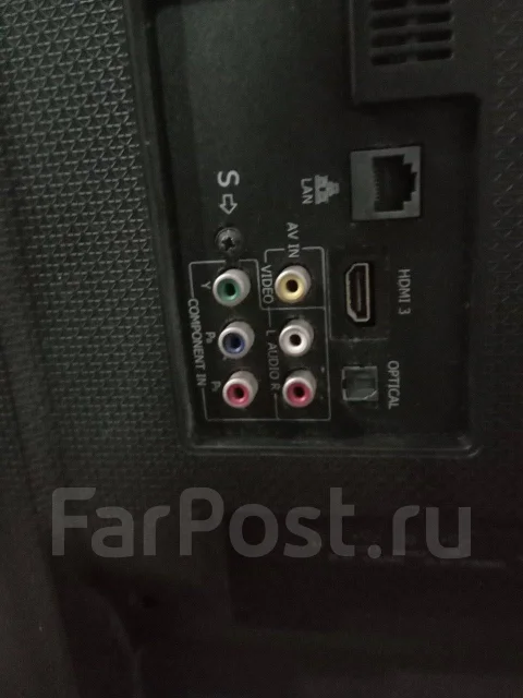 DNS. LCD (��) ����