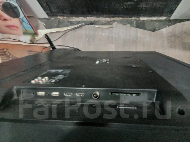 DNS. LCD (��) ����