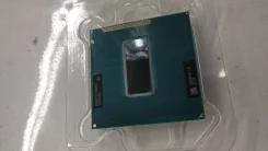 Intel Core i7-3612QM ����