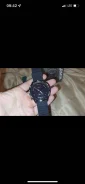 Garmin Fenix 6X. GPS, NFC, IP68 ����