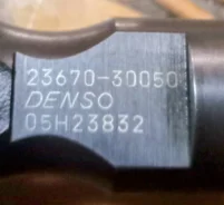 �������� 23670-30050 ����