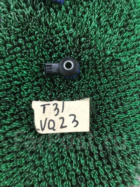 ������ ��������� 220602A000 ����