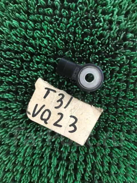 ������ ��������� 220602A000 ����