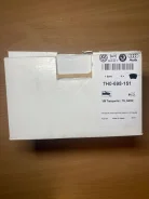��������� ������� 7H0-698-151 ����