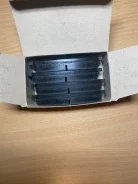 ��������� ������� 04466-0C010 ����