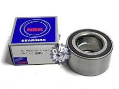 ��������� �������� ������� 40BWD17 NSK 40BWD17NCA116 40BWD17NCA116 ����
