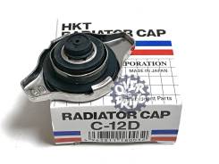   0.9 KG/CM2 (D=42MM, D=29MM) HKT C-12D  C-12D 