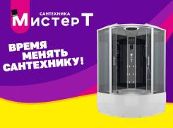 ����� �������. ����