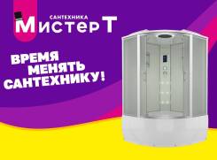 ����� �������. ����