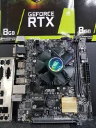 LGA 1151 ����