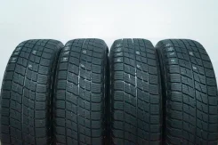 Bridgestone Ice Partner. ������, ��� �����, 2016 ���, �/�, ����� 10 %. �������� ������� ����