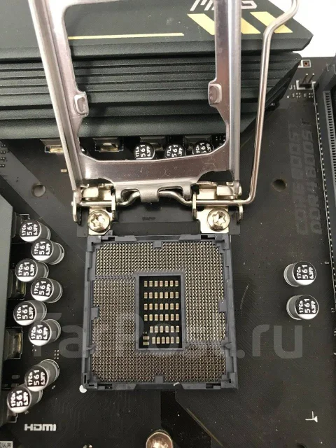 B560 ����