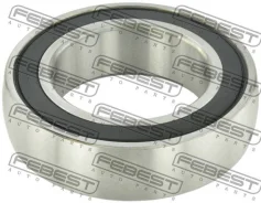 ��������� ���������� ���� 45x75x19 Febest [AS457519] AS457519 ����
