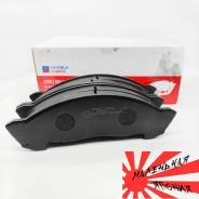    DFP836 Double Force DFP836 