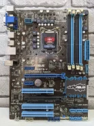 LGA1155 ����