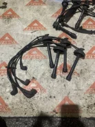 �������������� ������� 9091921496 ����