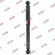 �������� �������� ������������� 2�� KYB Excel-G Suzuki 343435 ����