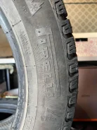 Pirelli Winter 210 Performance. ������, ����������, 2018 ���, �/�, ����� 20�% ����