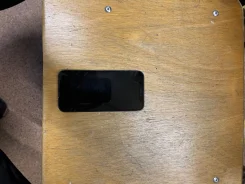 Apple iPhone 12 mini. �/�, ������, 3G, 4G LTE, 5G, NFC ����