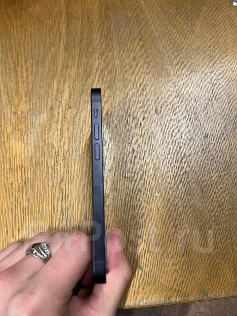 Apple iPhone 12 mini. �/�, ������, 3G, 4G LTE, 5G, NFC ����