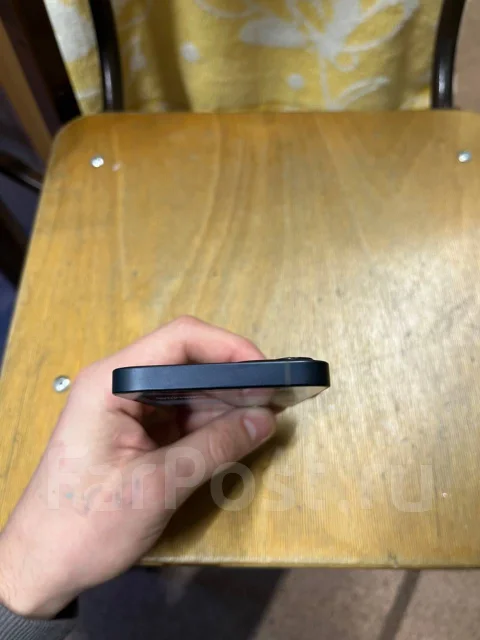 Apple iPhone 12 mini. �/�, ������, 3G, 4G LTE, 5G, NFC ����
