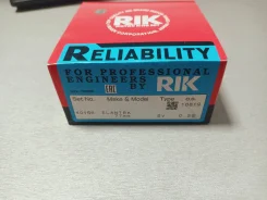 ������ ��������� 0,25 RIK 77 / 1, 2 / 1, 2 / 2 Solaris '10- 40166025 40166025 ����