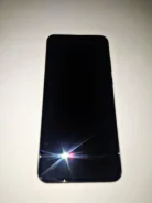 Honor 9A. �/�, ������, 4G LTE, Dual-SIM, NFC ����