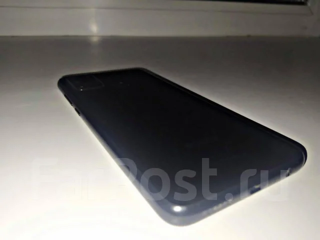 Honor 9A. �/�, ������, 4G LTE, Dual-SIM, NFC ����