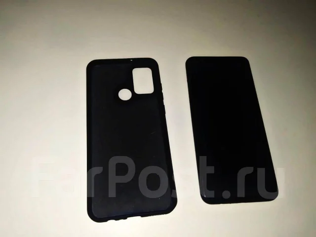 Honor 9A. �/�, ������, 4G LTE, Dual-SIM, NFC ����