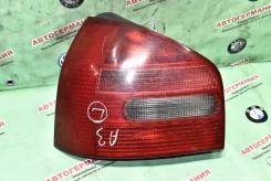 ������ ������ ����� AUDI A3 (96-01�) 8L0945095A ����