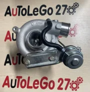 ������� Toyota Ipsum CXM# 3CTE DTB074 ����