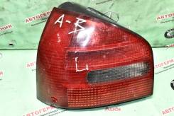 ������ ������ ����� AUDI A3 (96-01�) 8L0945095A ����