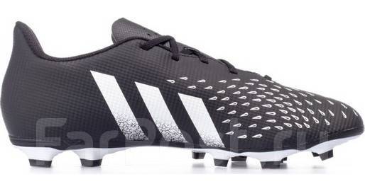 adidas predator freak 4 t