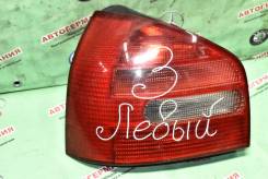 ������ ������ ����� AUDI A3 (96-01�) 8L0945095A ����