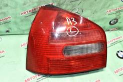 ������ ������ ����� AUDI A3 (96-01�) 8L0945095A ����